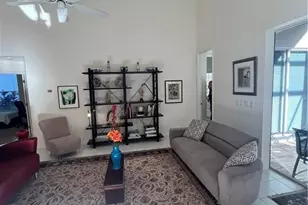 8824 Ventura Way, Naples, FL 34109 - Photo 19