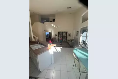 8824 Ventura Way, Naples, FL 34109 - Photo 17