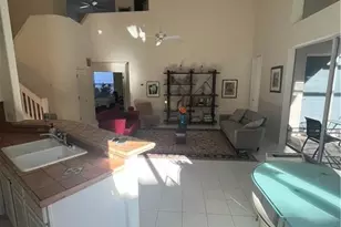 8824 Ventura Way, Naples, FL 34109 - Photo 17