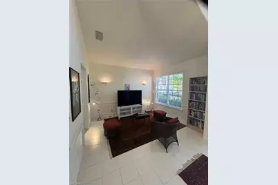 8824 Ventura Way, Naples, FL 34109 - Photo 21