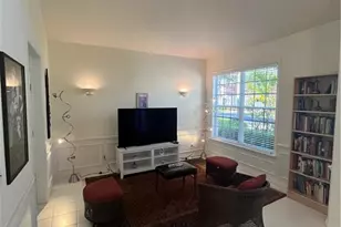 8824 Ventura Way, Naples, FL 34109 - Photo 21