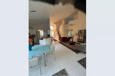 8824 Ventura Way, Naples, FL 34109 - Photo 3