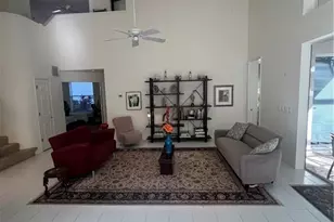 8824 Ventura Way, Naples, FL 34109 - Photo 45