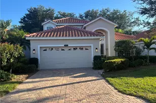 8824 Ventura Way, Naples, FL 34109 - Photo 13