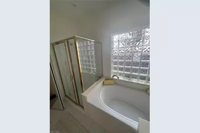 8824 Ventura Way, Naples, FL 34109 - Photo 31