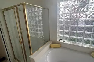 8824 Ventura Way, Naples, FL 34109 - Photo 31