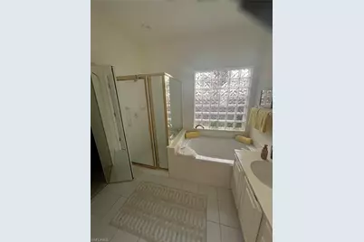 8824 Ventura Way, Naples, FL 34109 - Photo 35