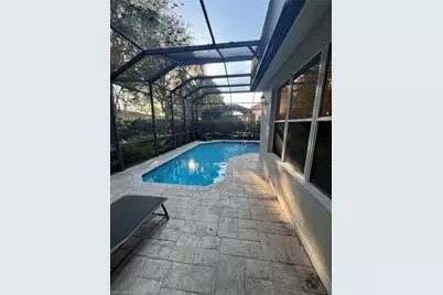 8824 Ventura Way, Naples, FL 34109 - Photo 7