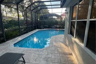 8824 Ventura Way, Naples, FL 34109 - Photo 7