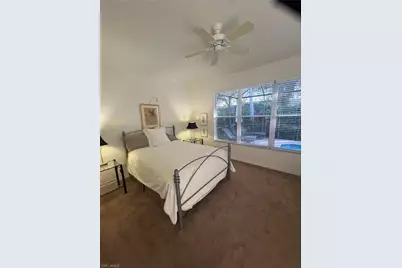 8824 Ventura Way, Naples, FL 34109 - Photo 25