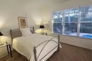 8824 Ventura Way, Naples, FL 34109 - Photo 25