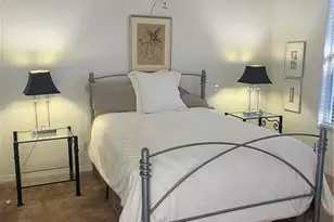 8824 Ventura Way, Naples, FL 34109 - Photo 29