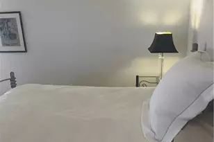 8824 Ventura Way, Naples, FL 34109 - Photo 27