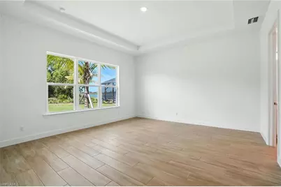 18301 Terracina Dr, Fort Myers, FL 33913 - Photo 21