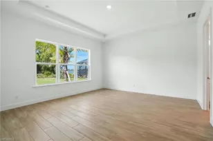 18301 Terracina Dr, Fort Myers, FL 33913 - Photo 21