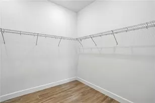 18301 Terracina Dr, Fort Myers, FL 33913 - Photo 23