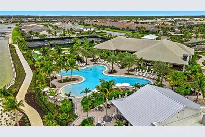 18301 Terracina Dr, Fort Myers, FL 33913 - Photo 49