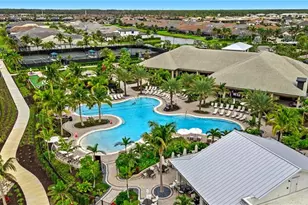 18301 Terracina Dr, Fort Myers, FL 33913 - Photo 49