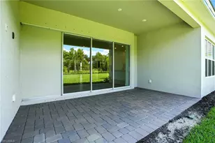 18301 Terracina Dr, Fort Myers, FL 33913 - Photo 35