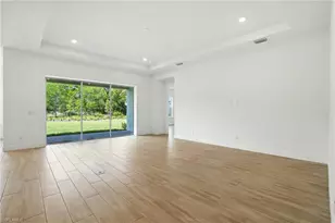 18301 Terracina Dr, Fort Myers, FL 33913 - Photo 9