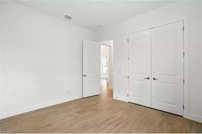 18301 Terracina Dr, Fort Myers, FL 33913 - Photo 25