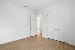 18301 Terracina Dr, Fort Myers, FL 33913 - Photo 25