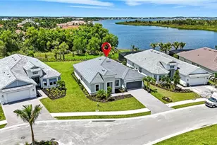 18301 Terracina Dr, Fort Myers, FL 33913 - Photo 5