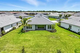 18301 Terracina Dr, Fort Myers, FL 33913 - Photo 39