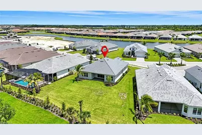18301 Terracina Dr, Fort Myers, FL 33913 - Photo 41