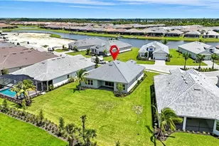 18301 Terracina Dr, Fort Myers, FL 33913 - Photo 41