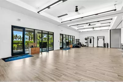 18301 Terracina Dr, Fort Myers, FL 33913 - Photo 45