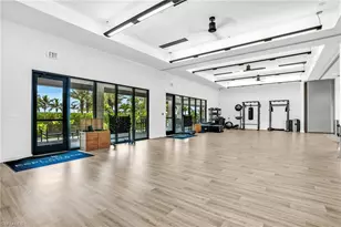 18301 Terracina Dr, Fort Myers, FL 33913 - Photo 45