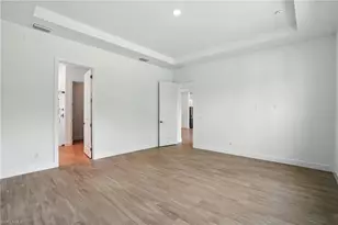 18301 Terracina Dr, Fort Myers, FL 33913 - Photo 19