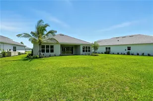 18301 Terracina Dr, Fort Myers, FL 33913 - Photo 37