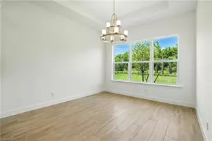 18301 Terracina Dr, Fort Myers, FL 33913 - Photo 11