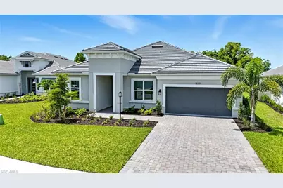 18301 Terracina Dr, Fort Myers, FL 33913 - Photo 3