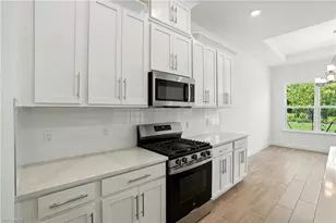 18301 Terracina Dr, Fort Myers, FL 33913 - Photo 15