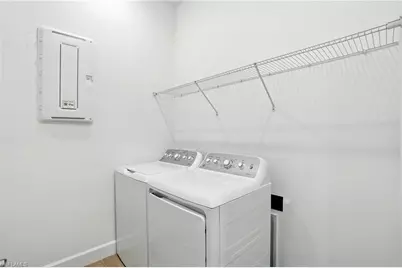 18301 Terracina Dr, Fort Myers, FL 33913 - Photo 31