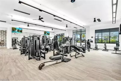 18301 Terracina Dr, Fort Myers, FL 33913 - Photo 43