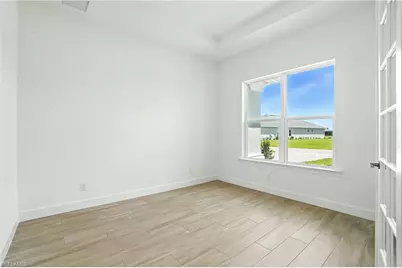 18301 Terracina Dr, Fort Myers, FL 33913 - Photo 17