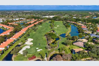 2305 Cassia Ct, Naples, FL 34109 - Photo 27