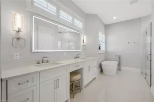 2305 Cassia Ct, Naples, FL 34109 - Photo 21