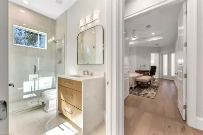 2305 Cassia Ct, Naples, FL 34109 - Photo 23