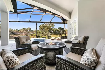 2305 Cassia Ct, Naples, FL 34109 - Photo 19