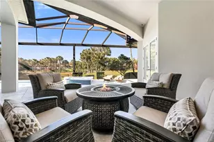 2305 Cassia Ct, Naples, FL 34109 - Photo 19