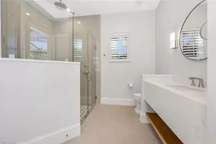 2305 Cassia Ct, Naples, FL 34109 - Photo 25