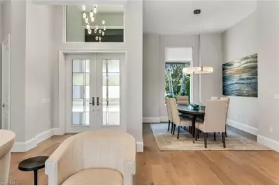 2305 Cassia Ct, Naples, FL 34109 - Photo 5