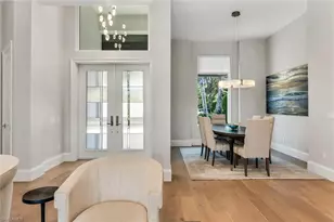 2305 Cassia Ct, Naples, FL 34109 - Photo 5