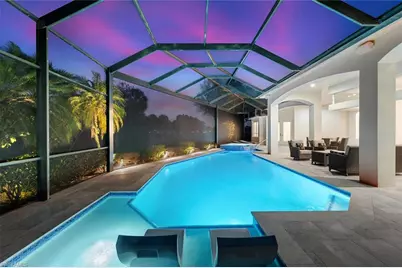 2305 Cassia Ct, Naples, FL 34109 - Photo 17