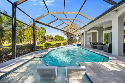 2305 Cassia Ct, Naples, FL 34109 - Photo 15